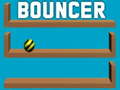 Lalao Bouncer