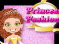 Lalao Fashion Princess
