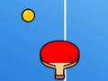 Lalao Endless Ping Pong