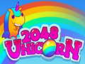 Lalao 2048 Unicorn
