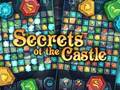 Lalao Secrets Of The Castle