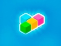Lalao Block Magic Puzzle