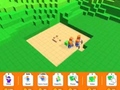 Lalao Minecube