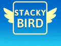 Lalao Stacky Bird