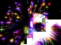 Lalao Neon Souls