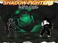 Lalao Shadow Fighters: Hero Duel