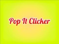 Lalao Pop It Clicker