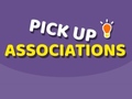 Lalao Pick Up Associations