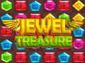 Lalao Jewel Treasure