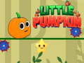 Lalao Little Pumpkin 