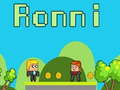 Lalao Ronni