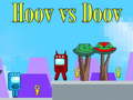 Lalao Hoov vs Doov