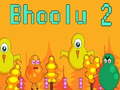 Lalao Bhoolu 2