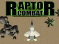 Lalao Raptor Combat