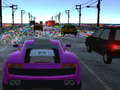 Lalao Crazy Racer Higway