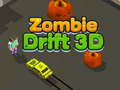 Lalao Zombie Drift 3D