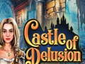 Lalao Castle of Delusion