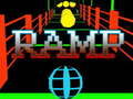Lalao Ramp