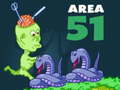 Lalao Area 51