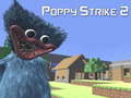 Lalao Poppy Strike 2