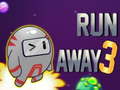 Lalao Run Away 3