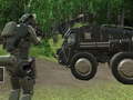 Lalao Alien Survival Shooter 2022