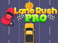 Lalao Lane Rush Pro