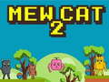 Lalao Mew Cat 2