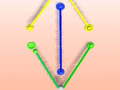 Lalao Chain Colour 1