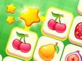 Lalao Tasty Match