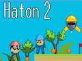 Lalao Haton 2