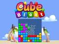 Lalao Cube Blast