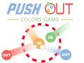 Lalao Push Out Colors Game