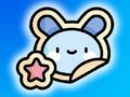 Lalao Temporary Tattoo