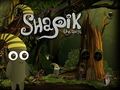 Lalao Shapik The Quest