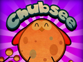 Lalao Chubsee