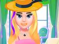 Lalao Julies Spring Fashion