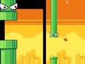Lalao Revenge of Mr. Pipe