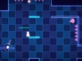 Lalao Platform Switch