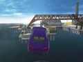 Lalao Crazy Drift