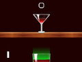 Lalao Pop Ice Online