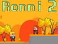 Lalao Ronni 2