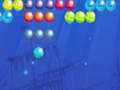Lalao Fish Egg Breaker