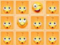 Lalao Emoji Memory Matching 