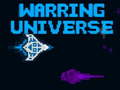 Lalao Warring Universe