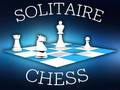 Lalao Solitaire Chess