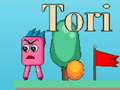 Lalao Tori