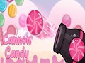 Lalao Cannon Candy