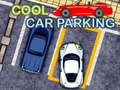 Lalao Cool Car Parking