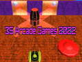 Lalao 35 Arcade Games 2022